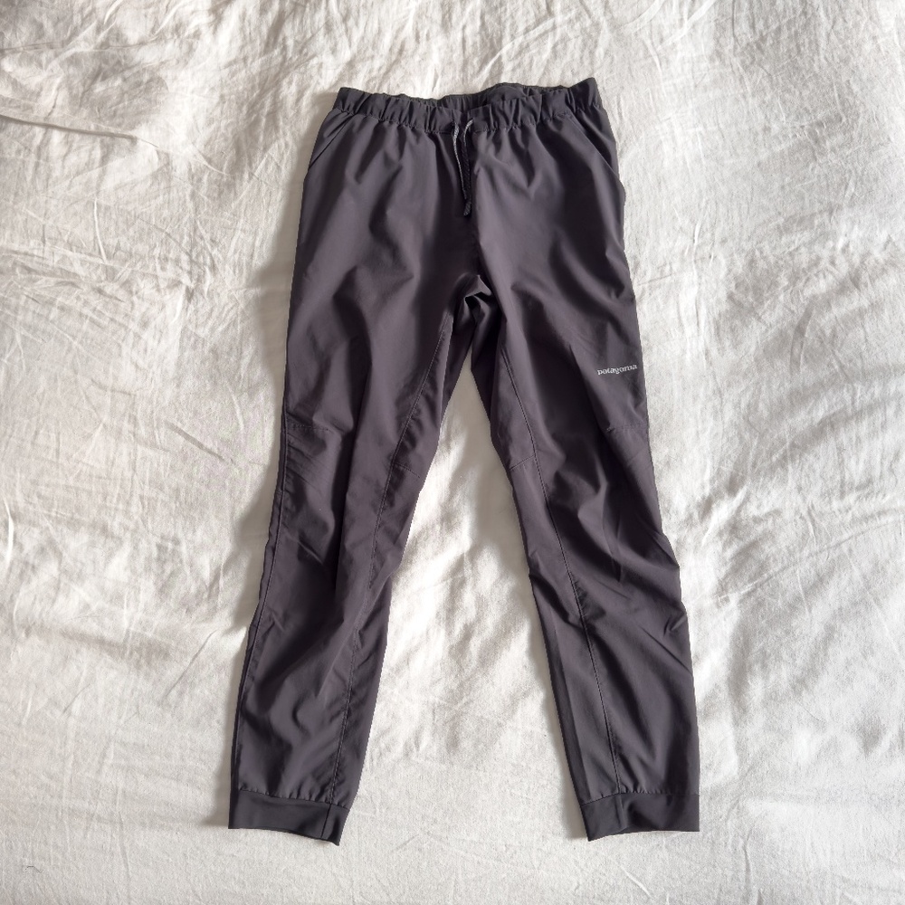 Patagonia Men's Terrebonne Joggers